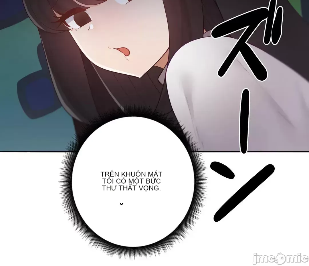 Nữ gia sư xấu Chương 1-92