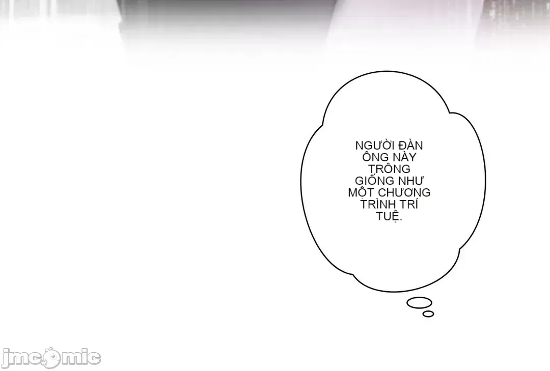 Nữ gia sư xấu Chương 1-92