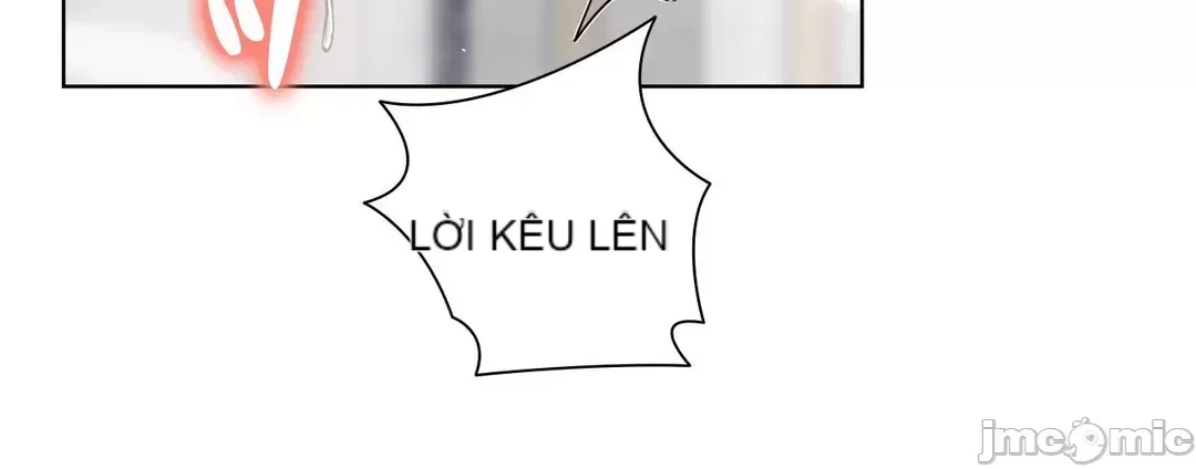 Nữ gia sư xấu Chương 1-92