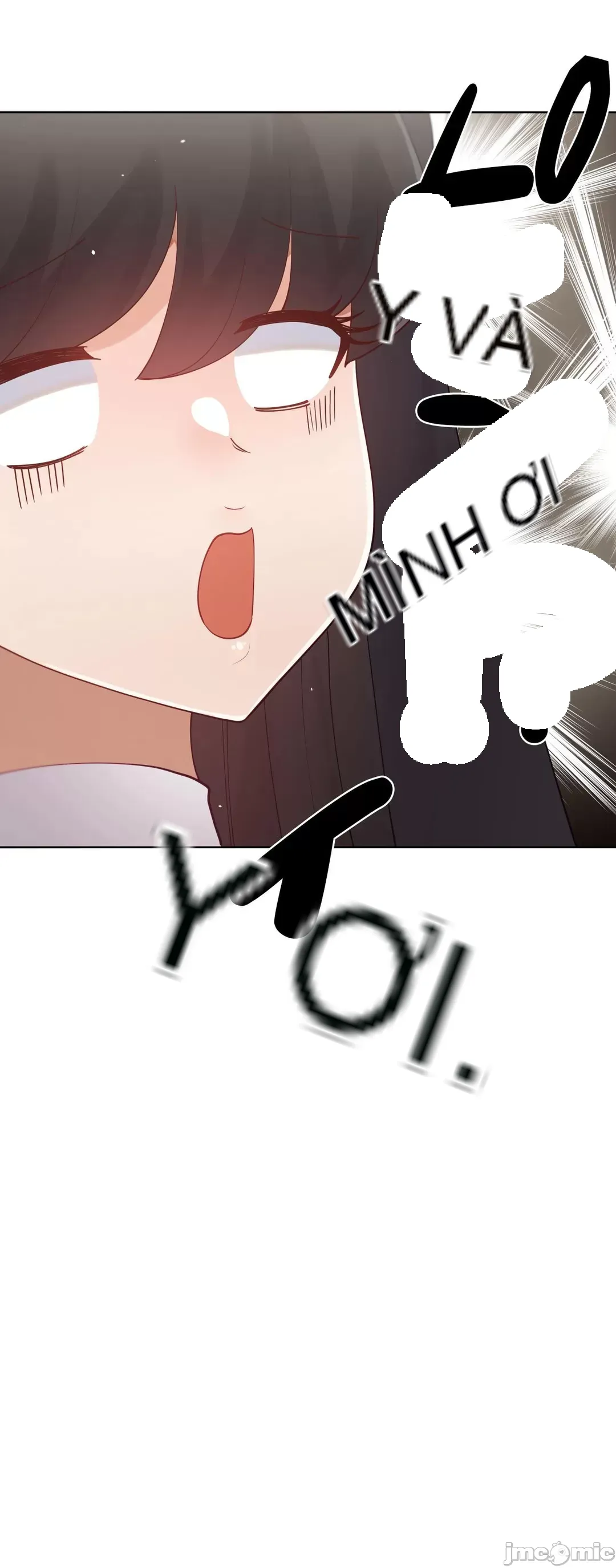 Nữ gia sư xấu Chương 1-92