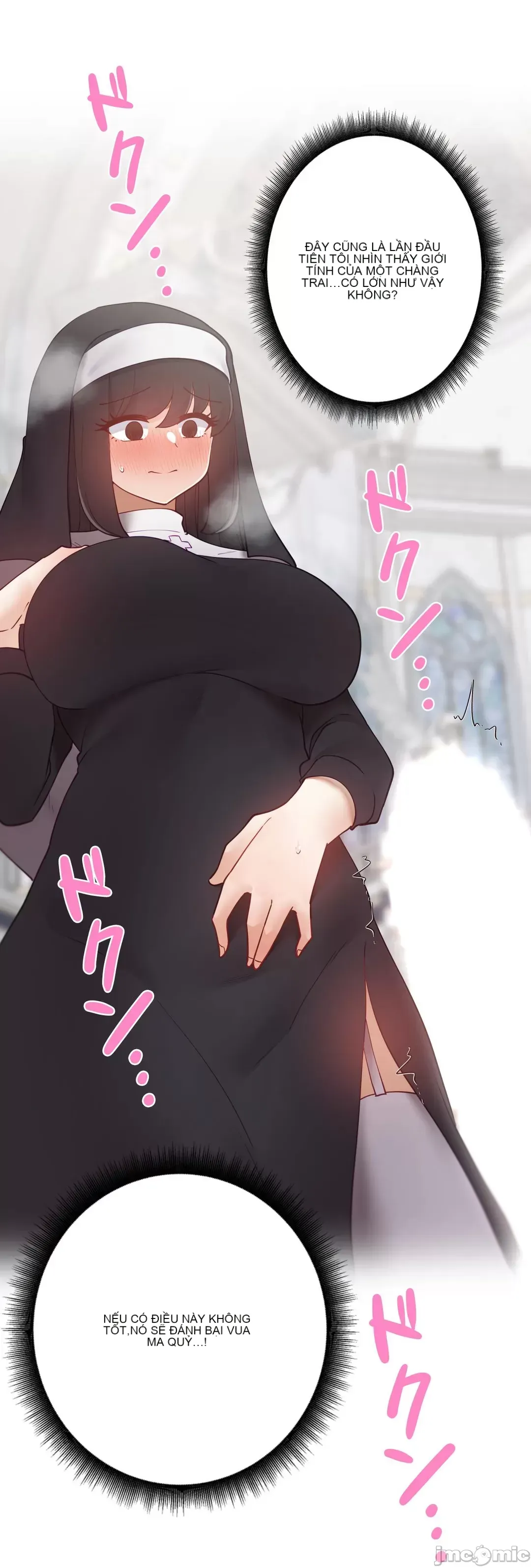 Nữ gia sư xấu Chương 1-92