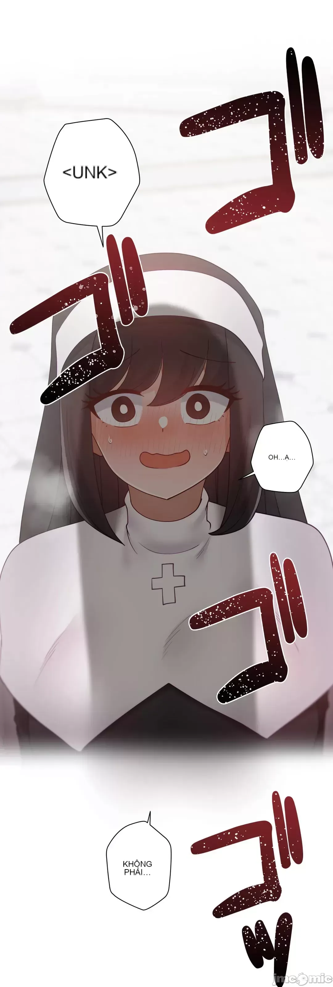 Nữ gia sư xấu Chương 1-92