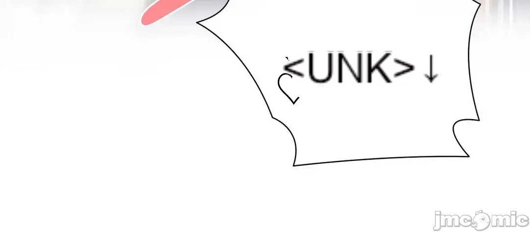 Nữ gia sư xấu Chương 1-92