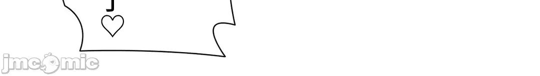 Nữ gia sư xấu Chương 1-92