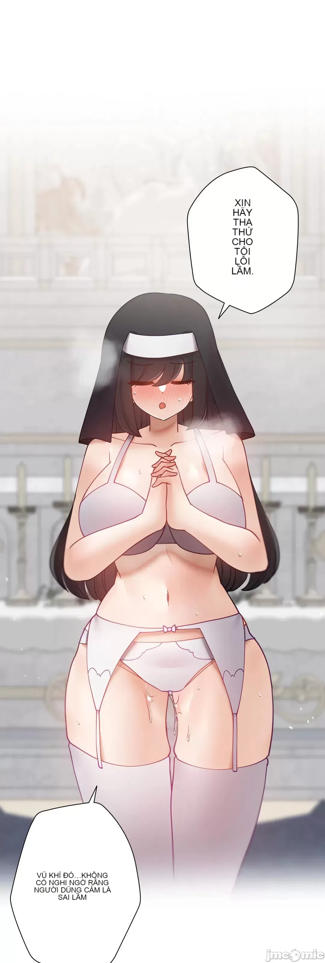 Nữ gia sư xấu Chương 1-92