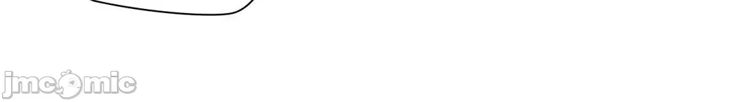 Nữ gia sư xấu Chương 1-92