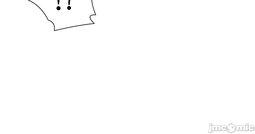 Nữ gia sư xấu Chương 1-92