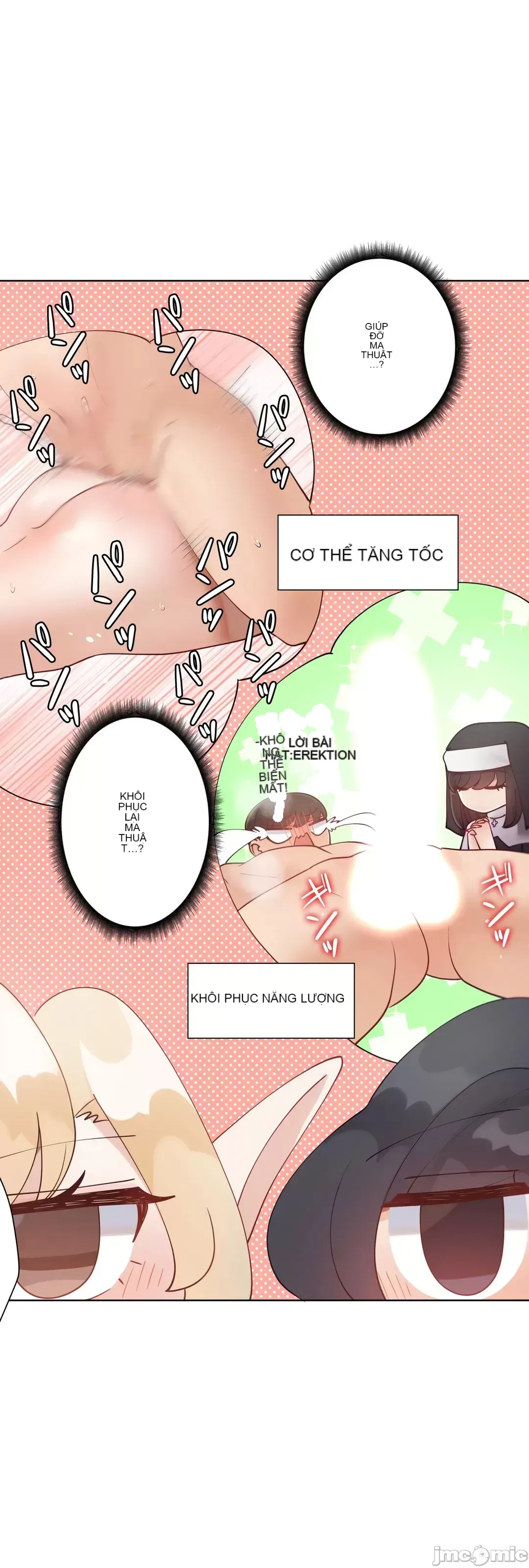 Nữ gia sư xấu Chương 1-92