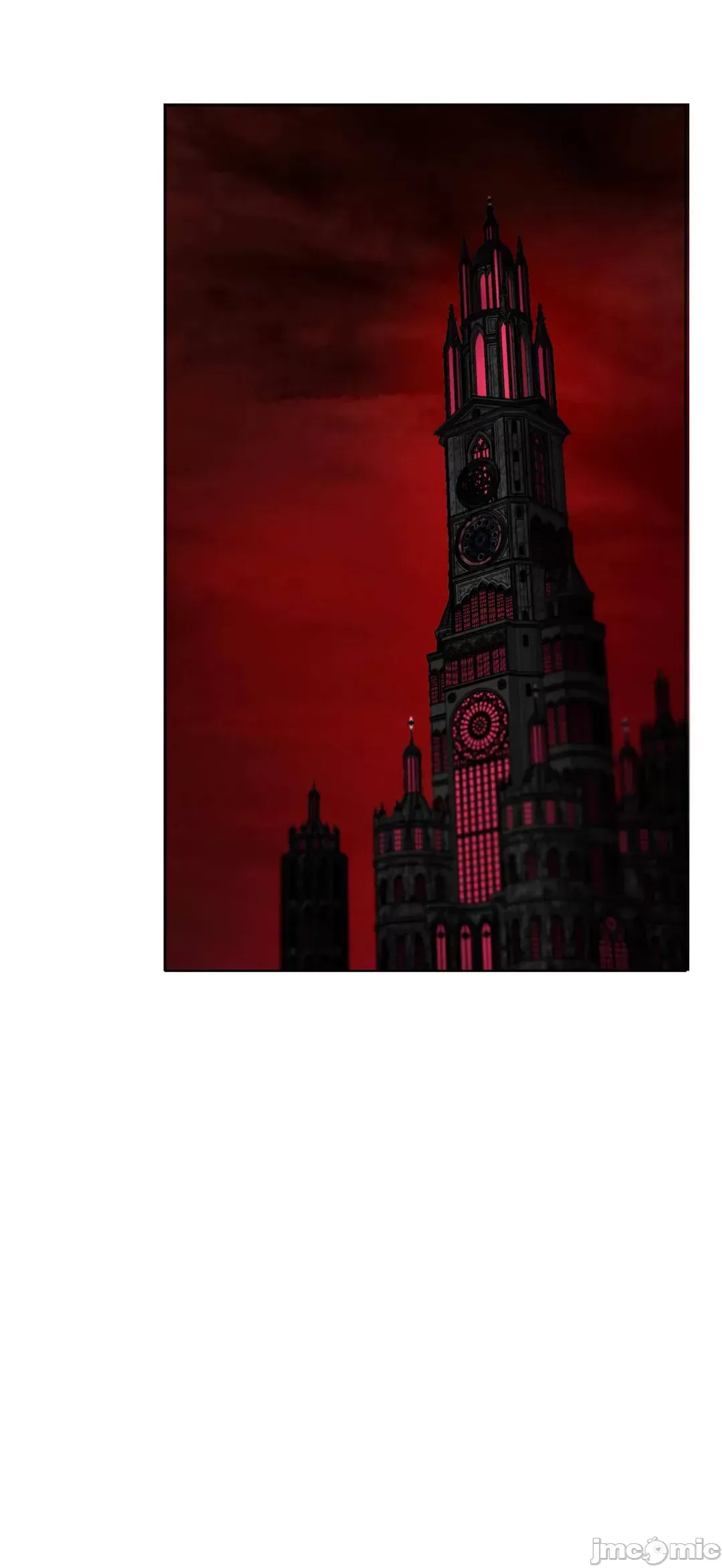 Nữ gia sư xấu Chương 1-92