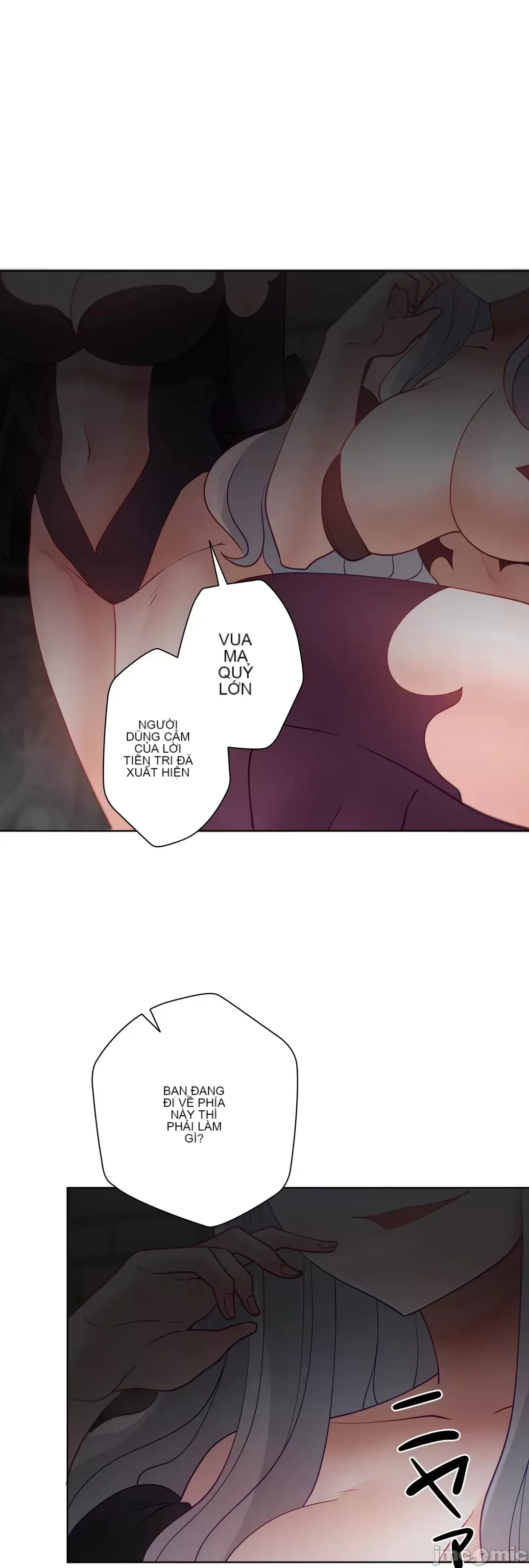 Nữ gia sư xấu Chương 1-92