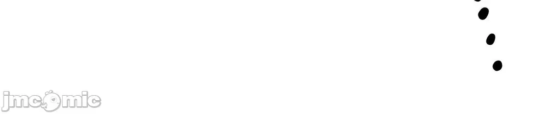 Nữ gia sư xấu Chương 1-92