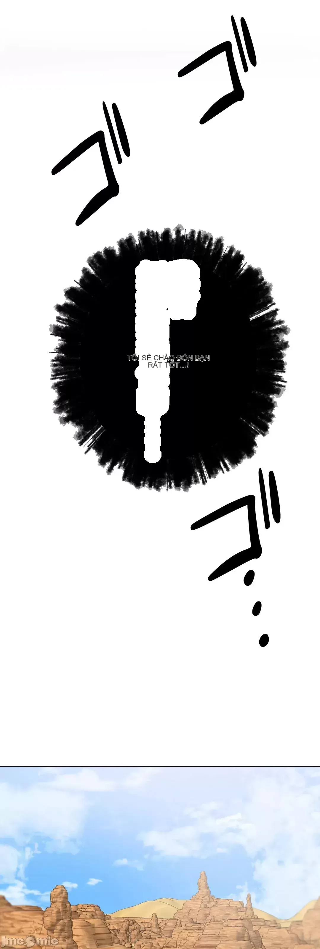 Nữ gia sư xấu Chương 1-92