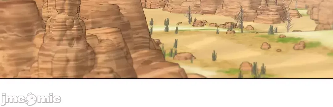 Nữ gia sư xấu Chương 1-92