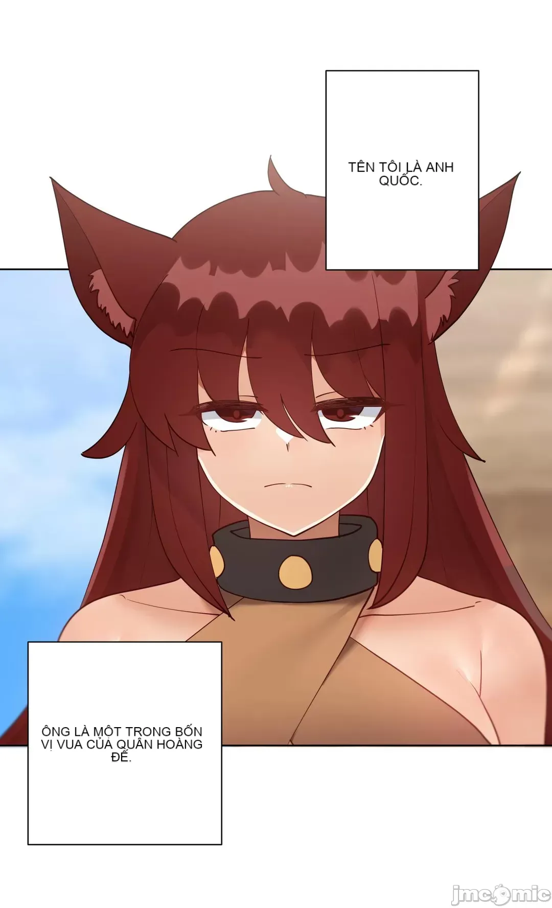 Nữ gia sư xấu Chương 1-92