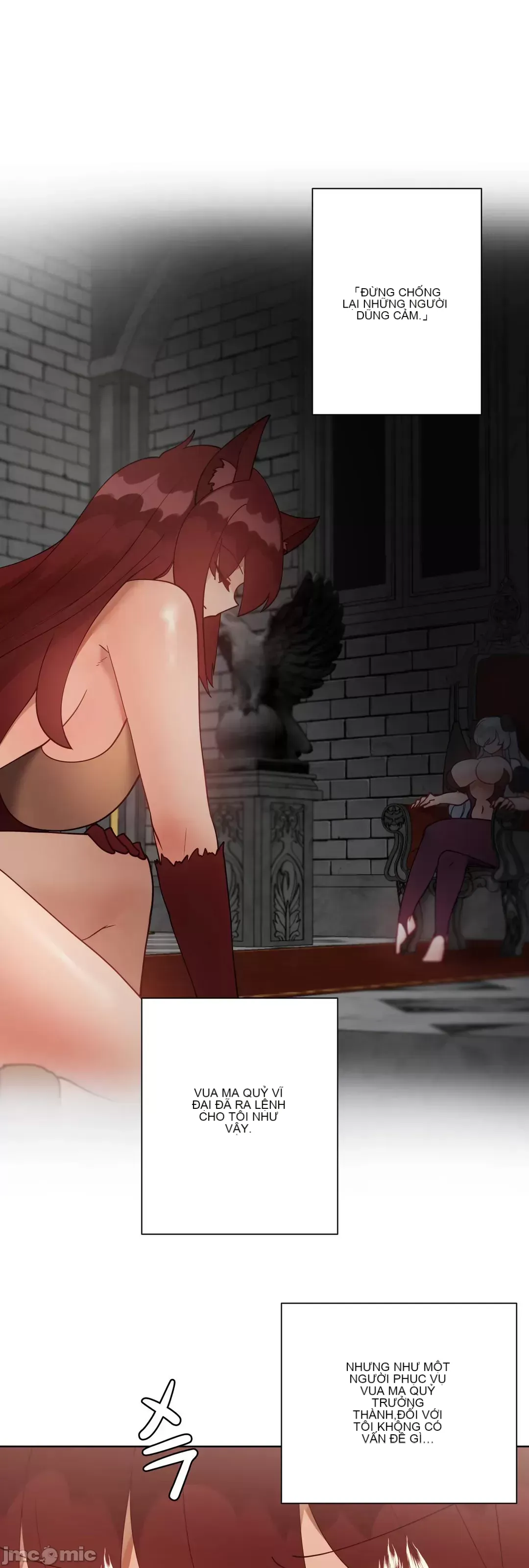 Nữ gia sư xấu Chương 1-92