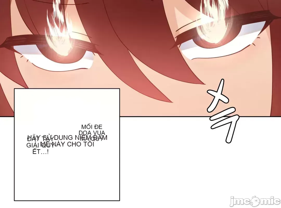 Nữ gia sư xấu Chương 1-92