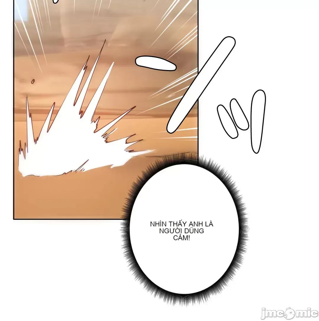 Nữ gia sư xấu Chương 1-92