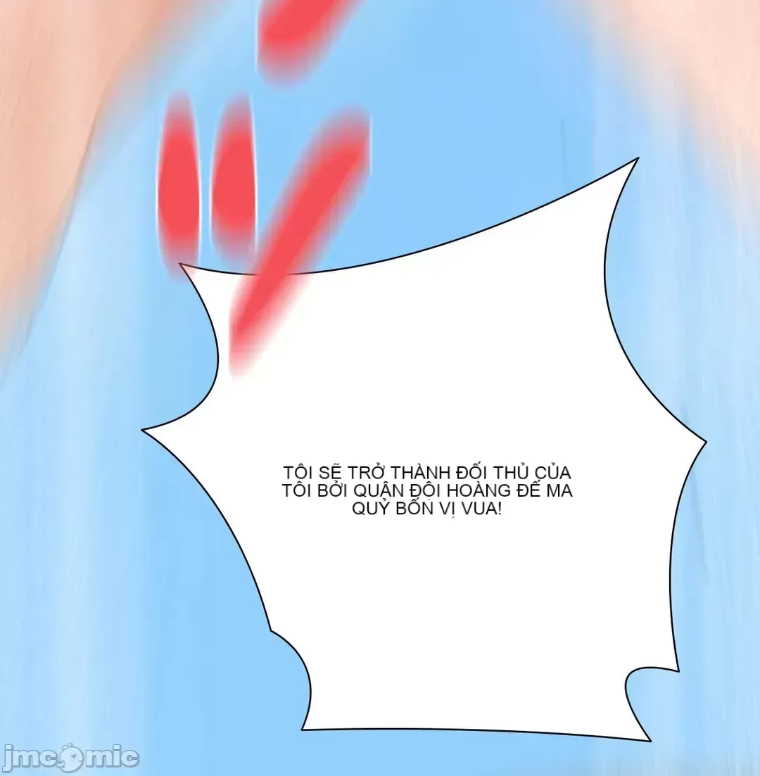 Nữ gia sư xấu Chương 1-92