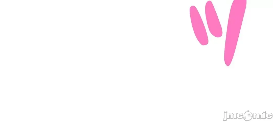 Nữ gia sư xấu Chương 1-92