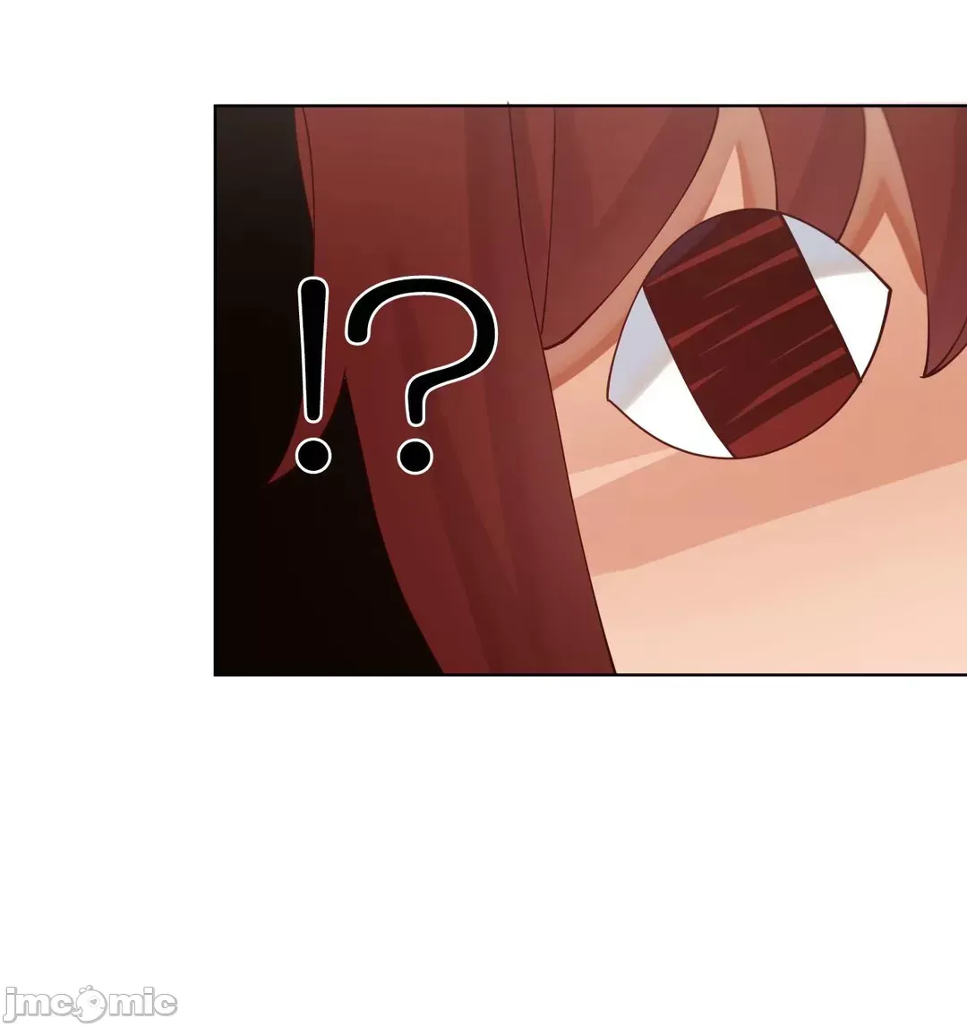 Nữ gia sư xấu Chương 1-92