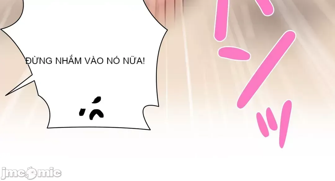 Nữ gia sư xấu Chương 1-92