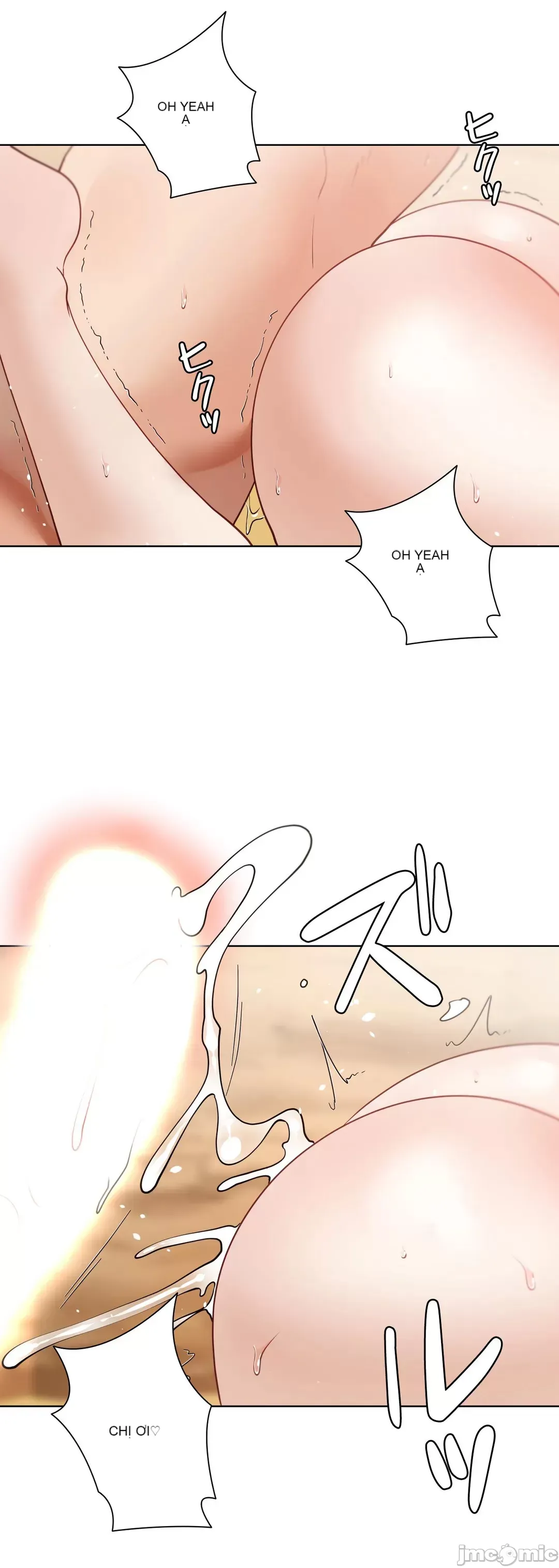 Nữ gia sư xấu Chương 1-92