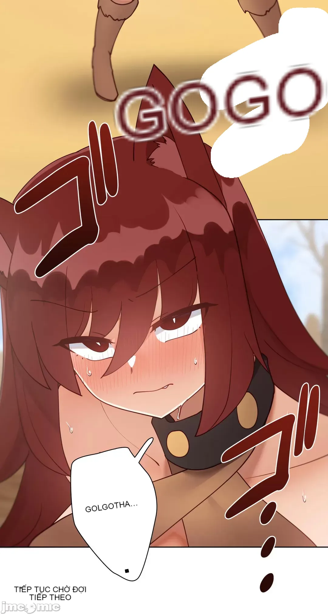 Nữ gia sư xấu Chương 1-92