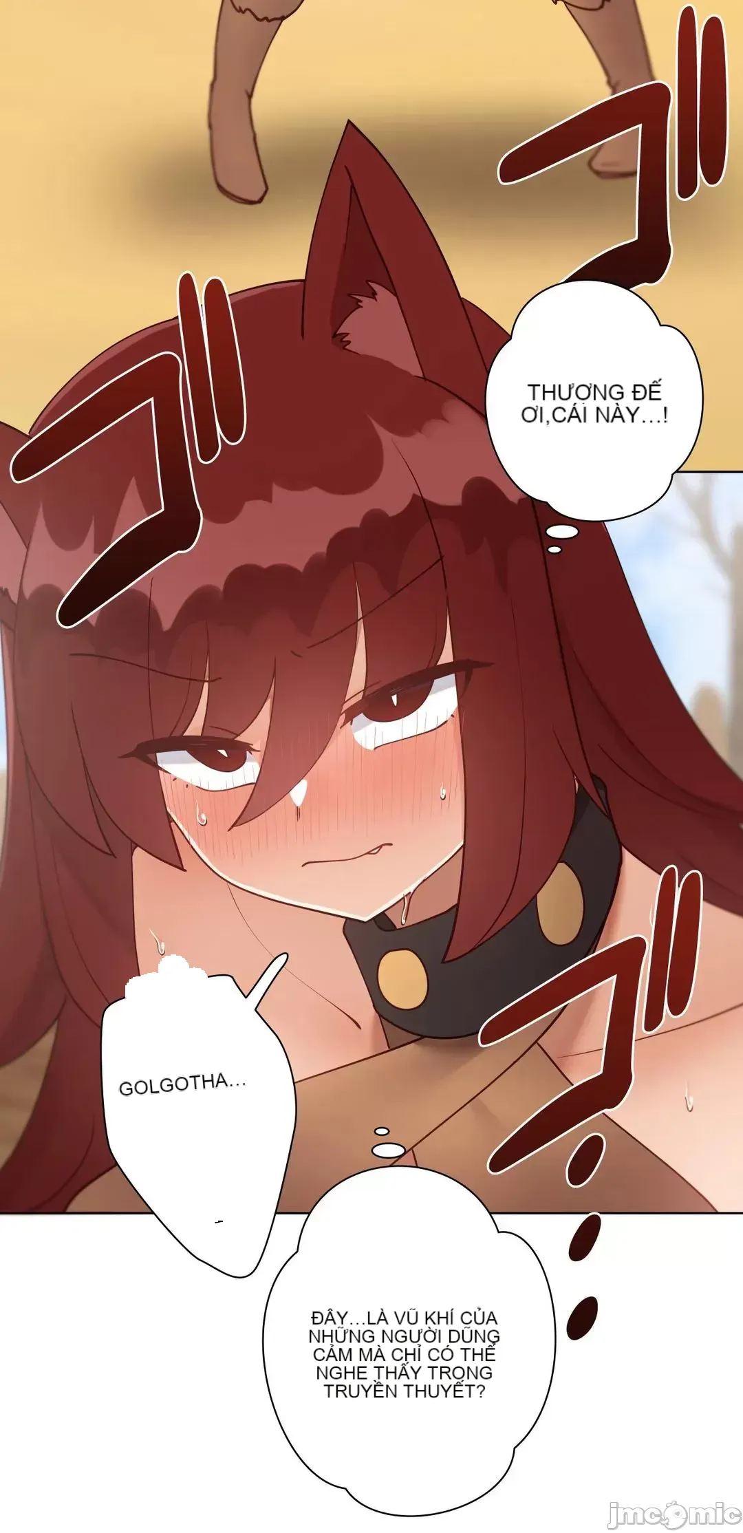 Nữ gia sư xấu Chương 1-92