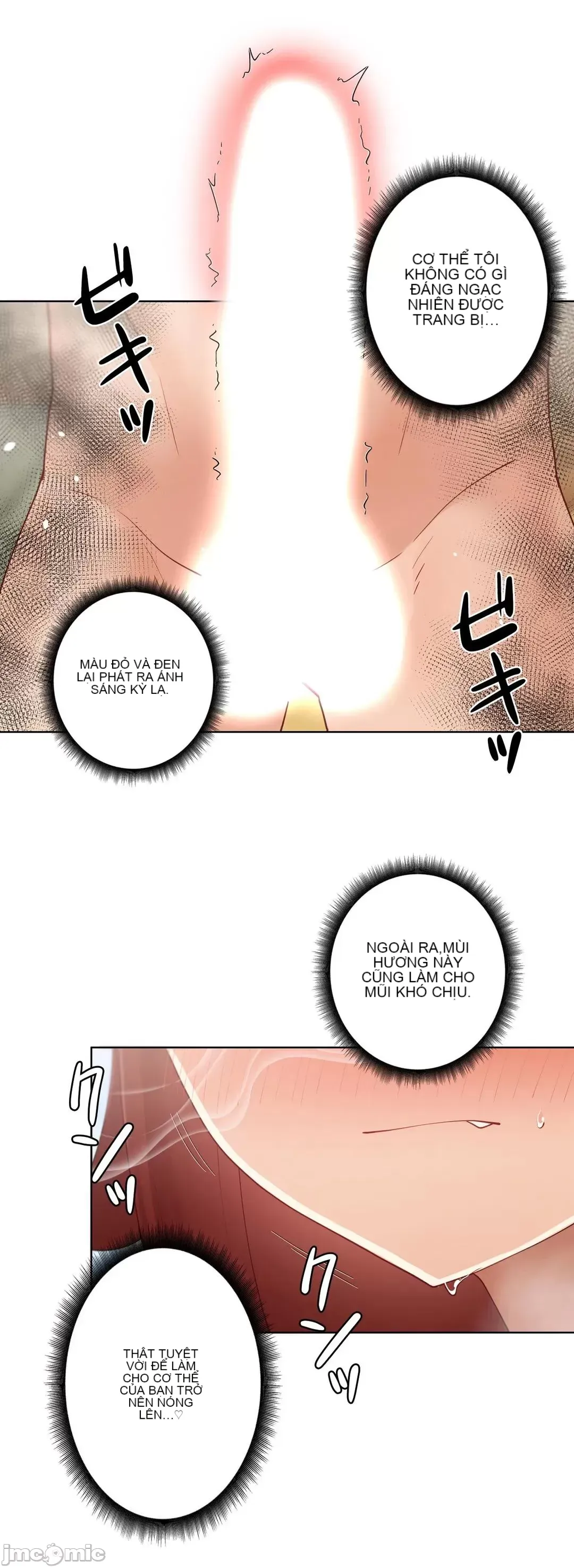 Nữ gia sư xấu Chương 1-92