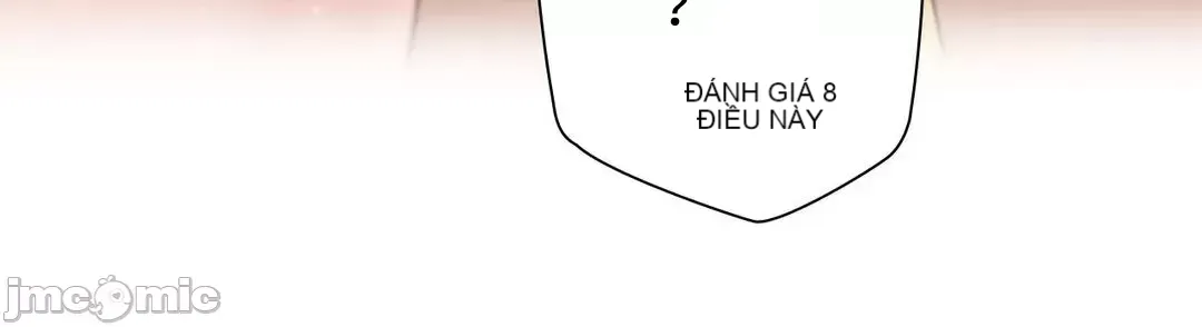 Nữ gia sư xấu Chương 1-92