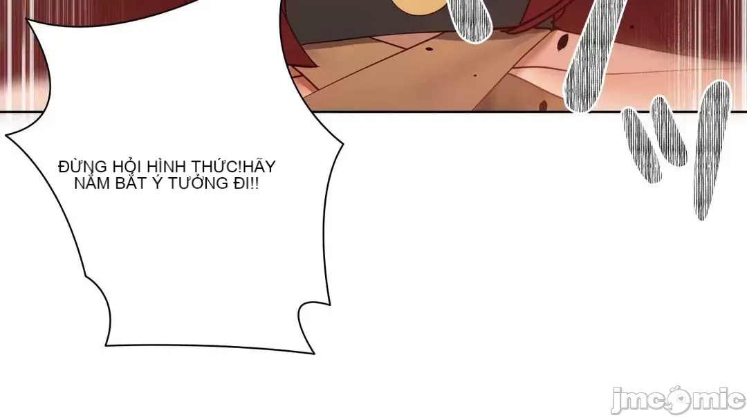 Nữ gia sư xấu Chương 1-92