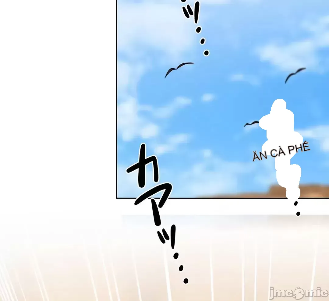 Nữ gia sư xấu Chương 1-92