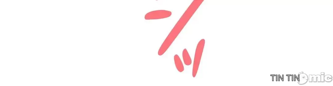 Nữ gia sư xấu Chương 1-92