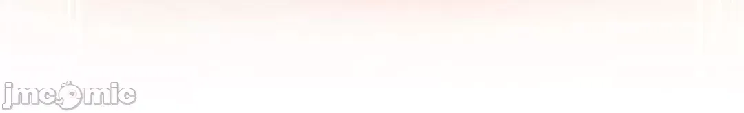 Nữ gia sư xấu Chương 1-92