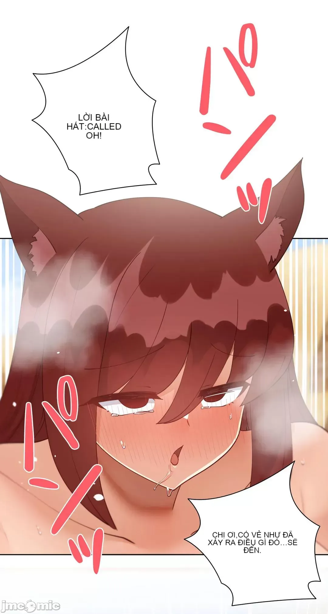 Nữ gia sư xấu Chương 1-92