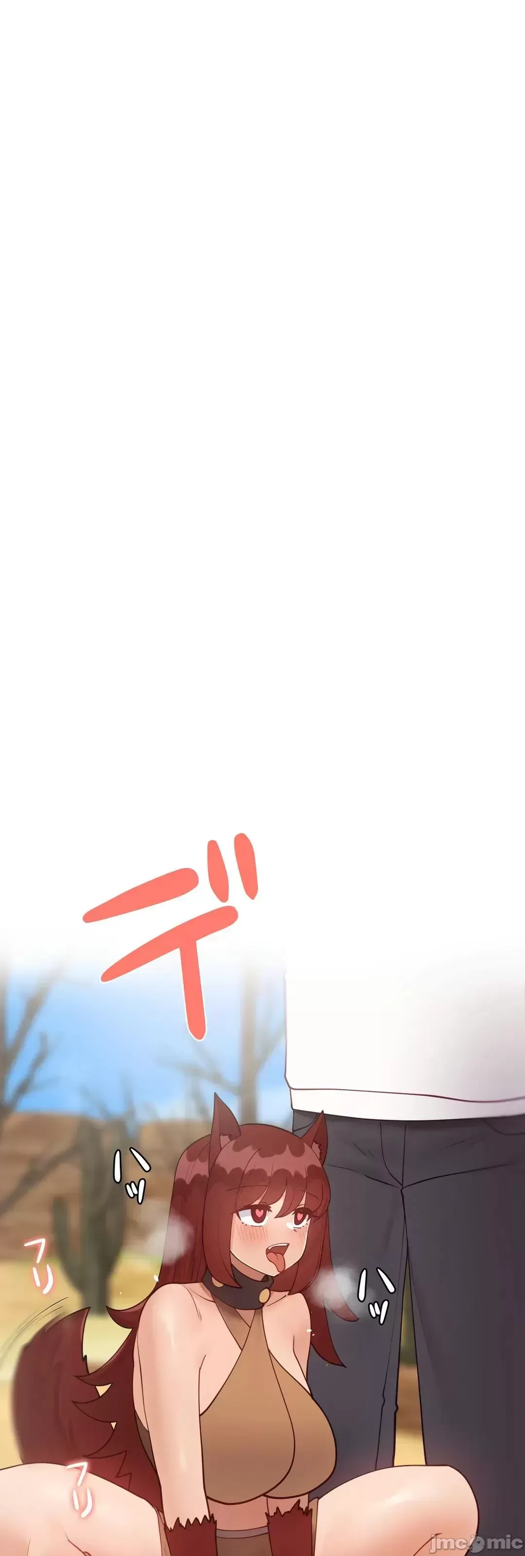 Nữ gia sư xấu Chương 1-92