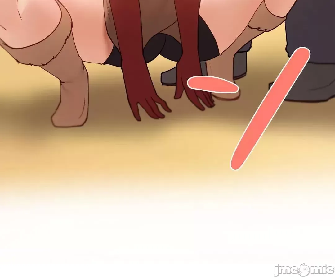 Nữ gia sư xấu Chương 1-92