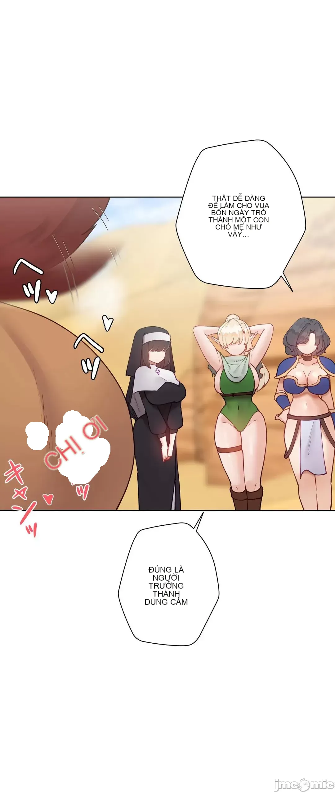 Nữ gia sư xấu Chương 1-92