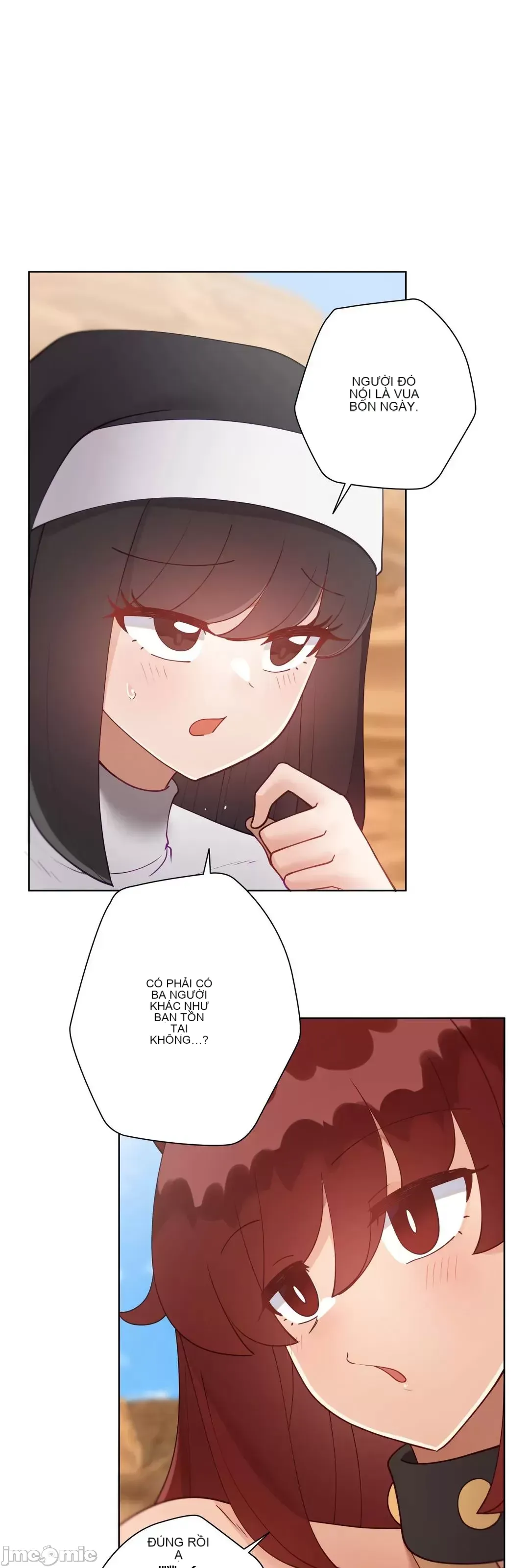 Nữ gia sư xấu Chương 1-92