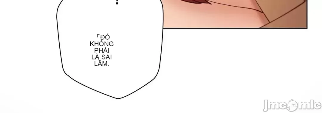 Nữ gia sư xấu Chương 1-92