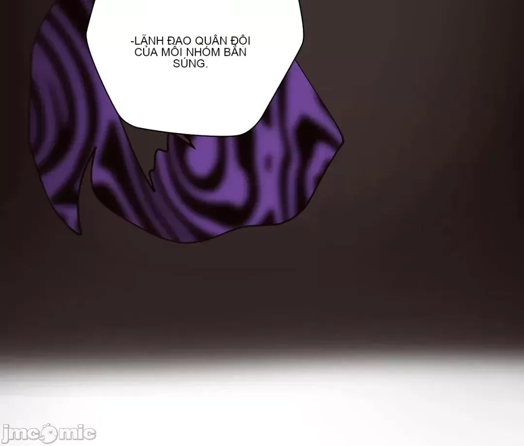 Nữ gia sư xấu Chương 1-92