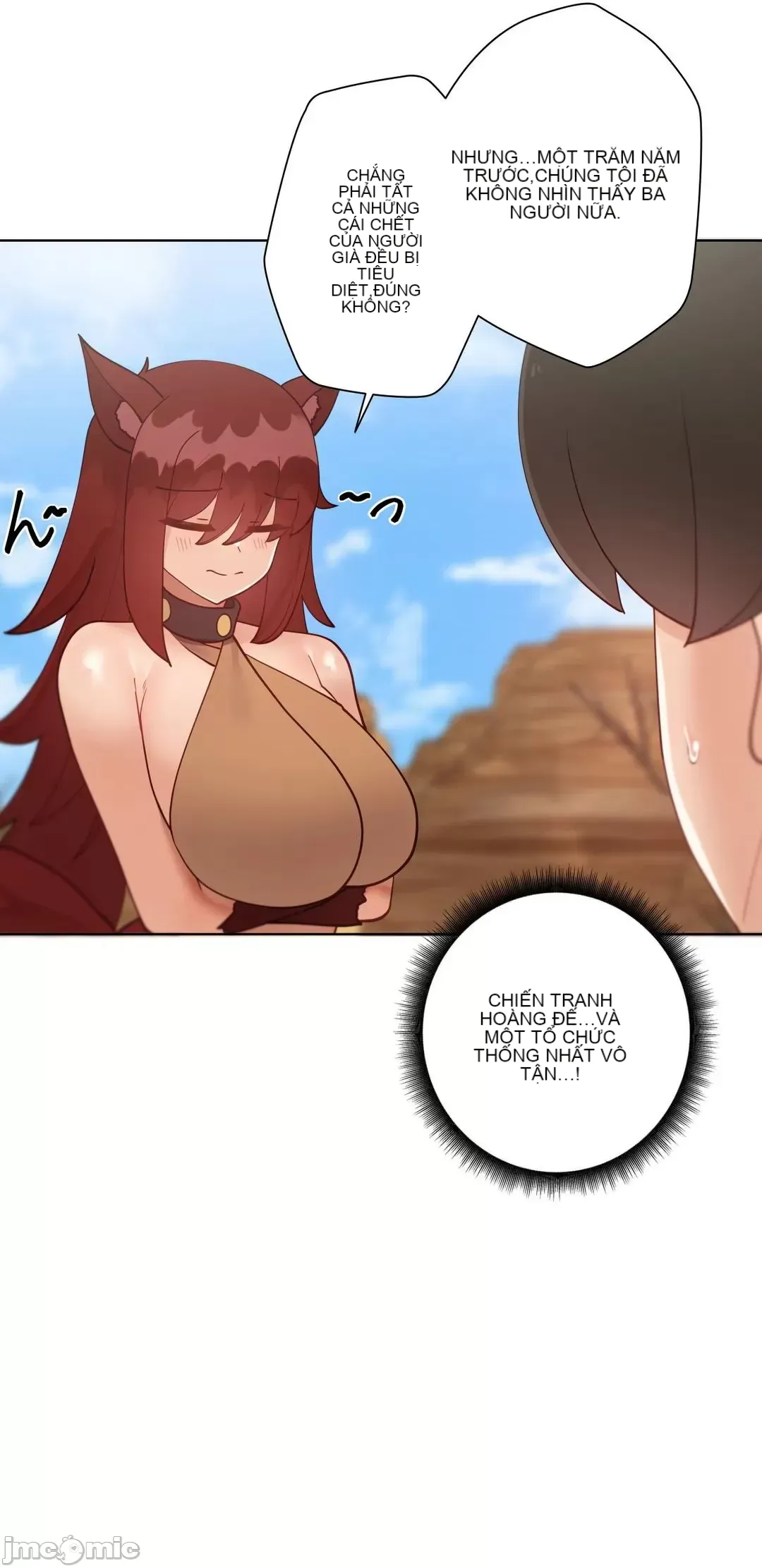 Nữ gia sư xấu Chương 1-92