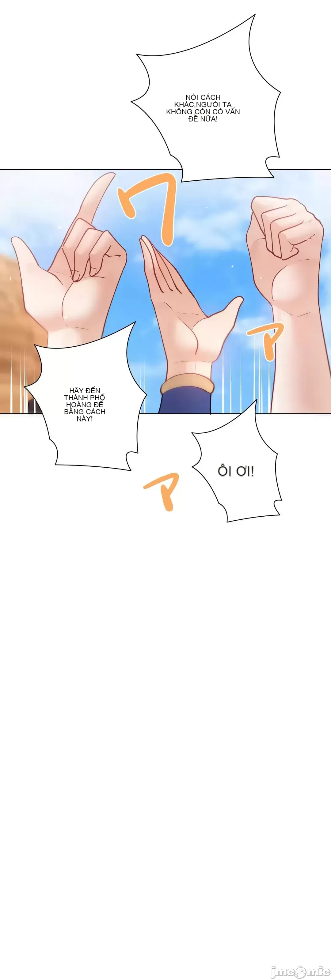 Nữ gia sư xấu Chương 1-92