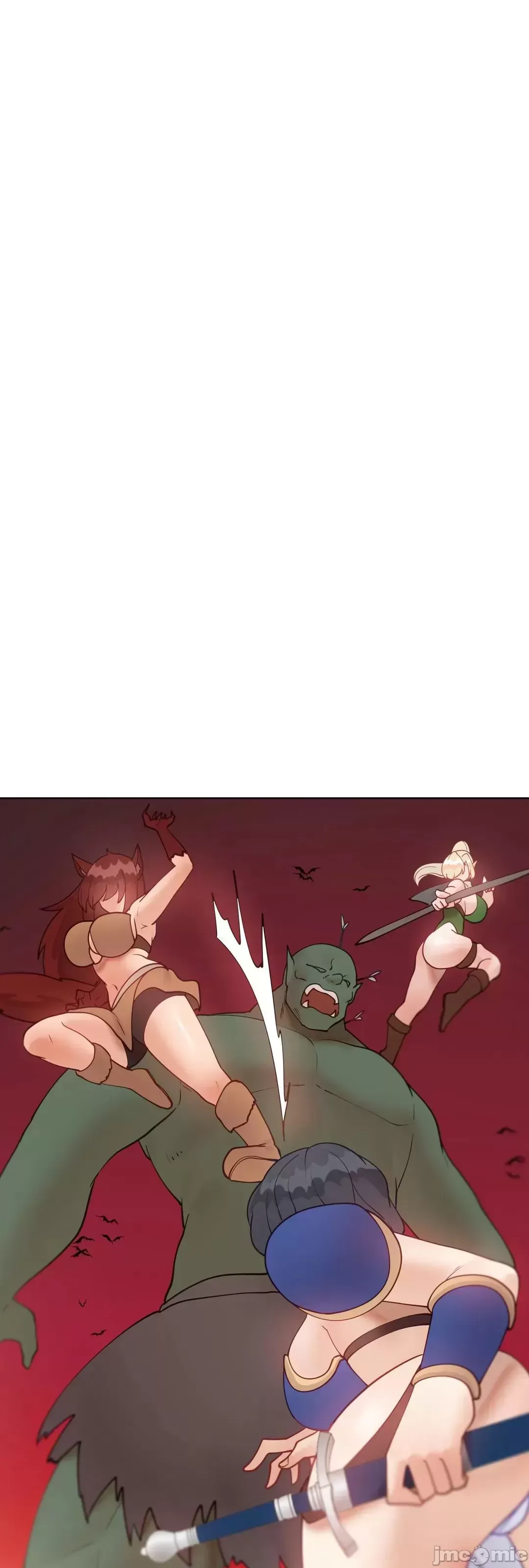 Nữ gia sư xấu Chương 1-92