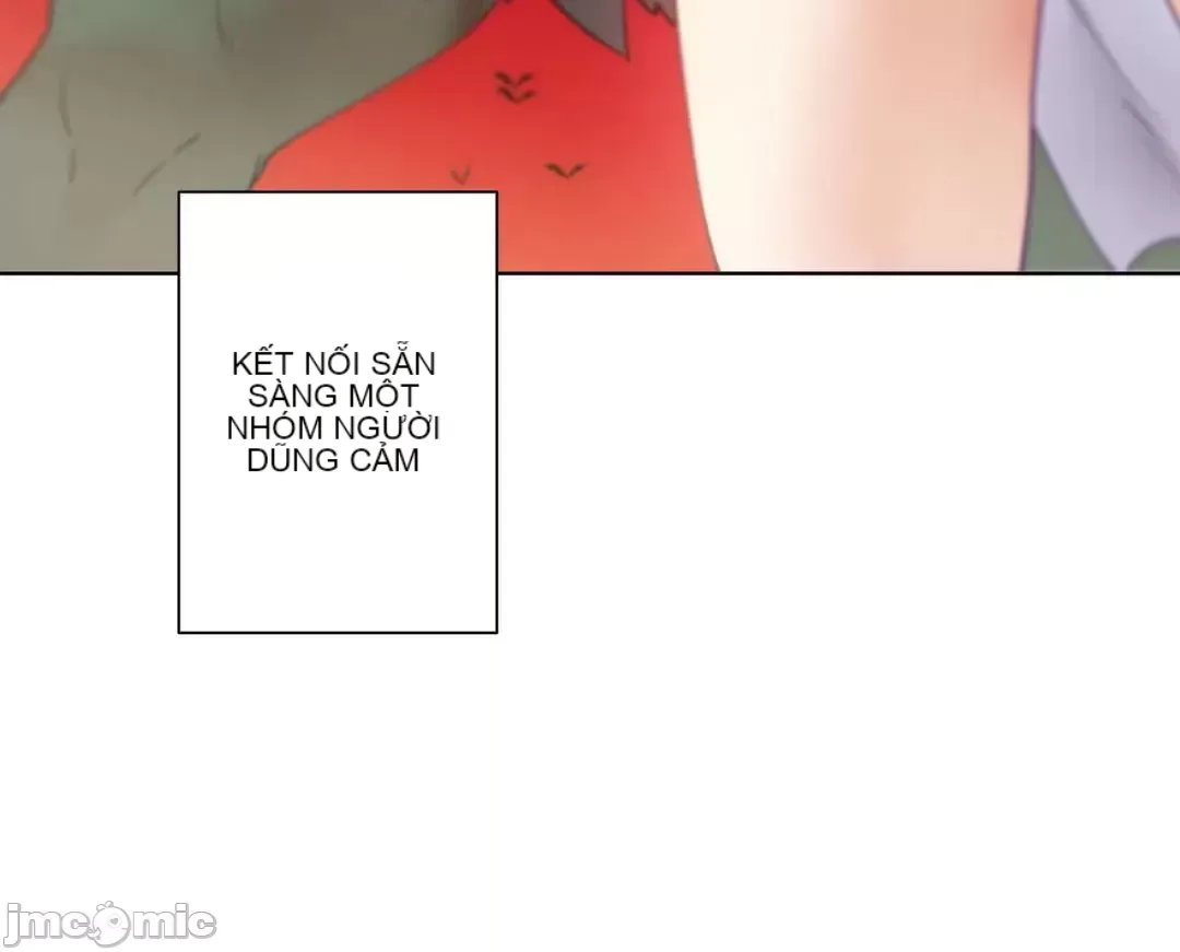 Nữ gia sư xấu Chương 1-92