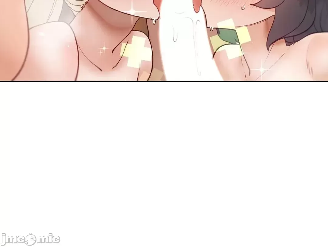 Nữ gia sư xấu Chương 1-92