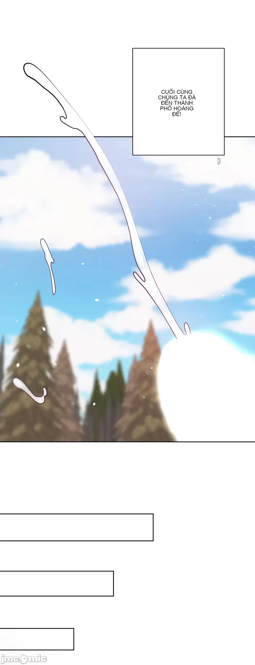 Nữ gia sư xấu Chương 1-92