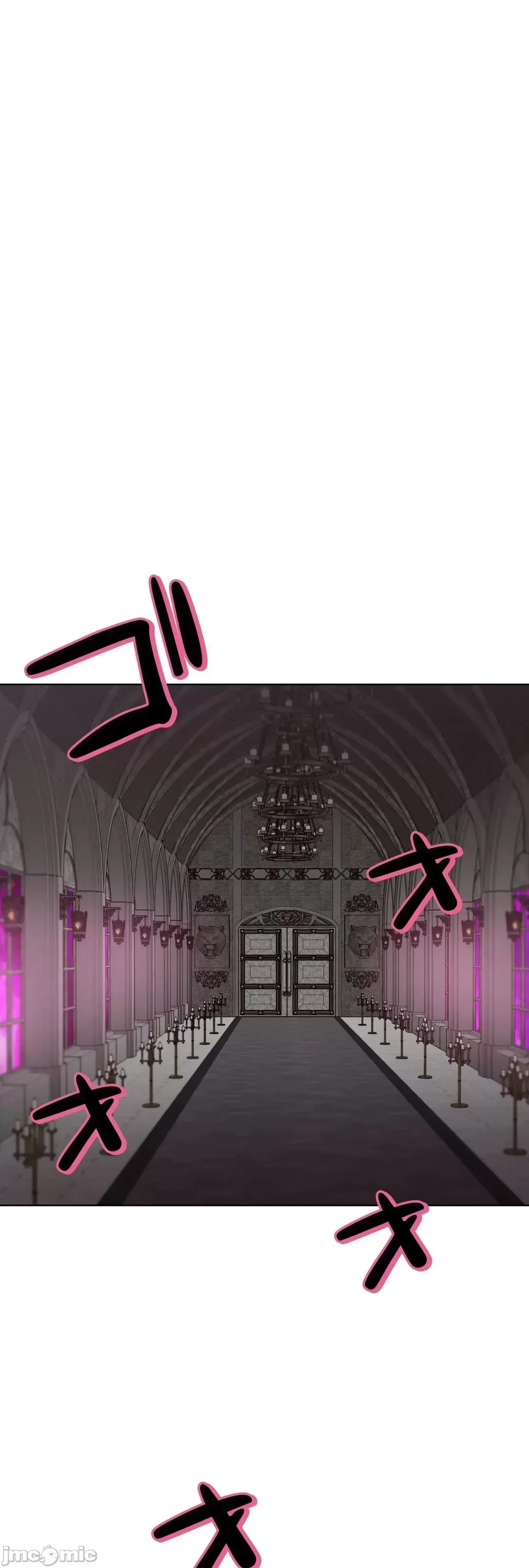 Nữ gia sư xấu Chương 1-92