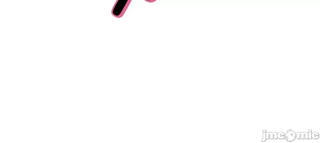 Nữ gia sư xấu Chương 1-92