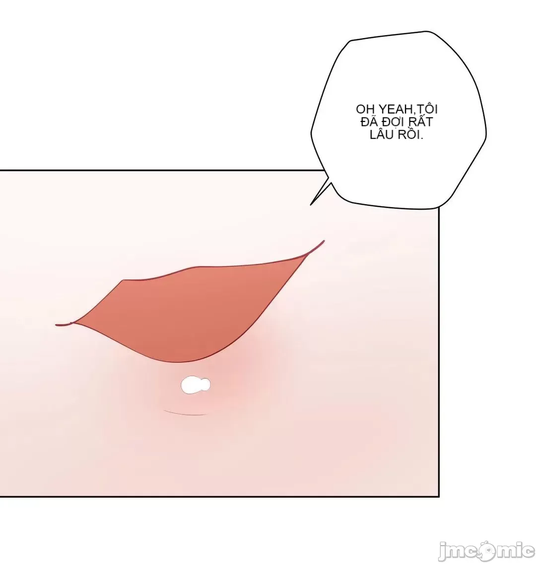 Nữ gia sư xấu Chương 1-92